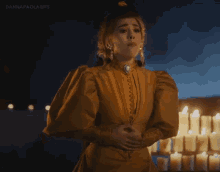 dannapaola ordinario