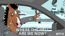 Where The Hell Are We Now Lost GIF - Where The Hell Are We Now Lost Confused GIFs