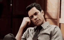 thinking danny pino nick amaro law and order svu thinking danny pino nick amaro law and order svu