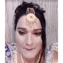 grindr radha