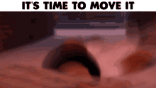 Move It GIF - Move It Roblox GIFs