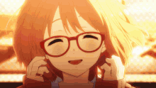 anime sao happy asuna kirito anime sao happy asuna kirito