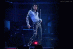 michael-jackson-dance.gif