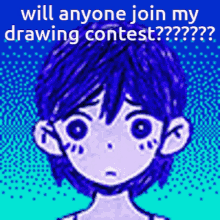 Drawing Contest Compete GIF - Drawing Contest Contest Compete GIFs