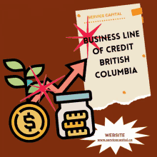 Business Line Of Credit British Columbia GIF - Business Line Of Credit British Columbia Business Line Of Credit GIFs