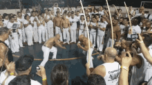 Martelo Capoeira GIF - Martelo Capoeira Nago GIFs