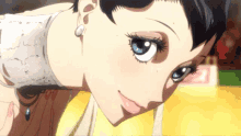 Quieres Ugandapwr GIF - Quieres Ugandapwr Welcome To The Ballroom GIFs