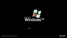 Broken Windows GIF - Broken Windows Xp GIFs