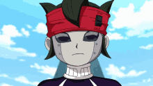 inazuma eleven go chrono stone inago cs anime ragnarok arc meca mark inazuma eleven go chrono stone inago cs anime ragnarok arc meca mark