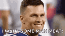 Tom Brady Zoom GIF - Tom Brady Zoom Patriots GIFs