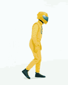 Driverama I Will Just Moonwalk Out Of Here GIF - Driverama I Will Just Moonwalk Out Of Here GIFs