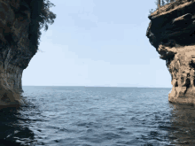 cliffs superior