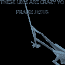 spore yesyeslordbless