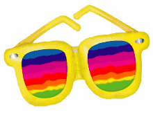 sunglasses shade shady bright future is bright sunglasses shade shady bright future is bright