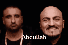 Abdullah Xatar GIF - Abdullah Xatar 47 GIFs