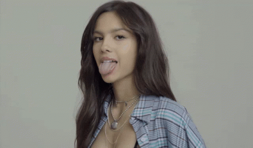 Olivia Rodrigo Ctrlsour GIF - Olivia Rodrigo Ctrlsour - Discover