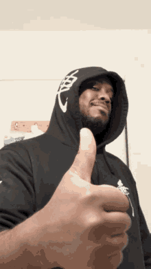 dv s emperor dv s dv s thumbs up thumbs up good job dv s emperor dv s dv s thumbs up thumbs up good job