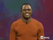 Come On In GIF - Come In Come On In Whos Line Is It Anyway GIFs