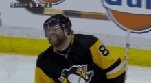 Kessel Pittsburgh Penguins GIF - Kessel Pittsburgh Penguins Ice Hockey GIFs