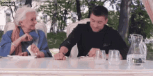 damiano carrara bake off bake off italia no comment