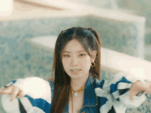  Gif