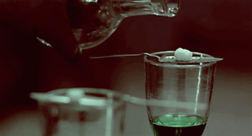 absinthe-the-green-fairy.gif