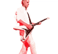 playing guitar no doubt ex girlfriend song this is my guitar lets rock playing guitar no doubt ex girlfriend song this is my guitar lets rock