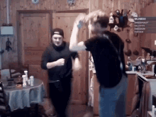 livestreamnorge twitch