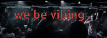 Vibing Vibe GIF - Vibing Vibe Dancing GIFs