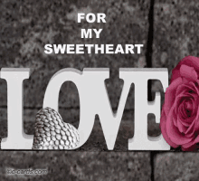 love letter together sweet love letter together sweet