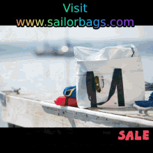 Tote Bags Bag Totes GIF - Tote Bags Bag Totes Shop GIFs