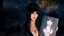 elvira mistress of the dark cassandra peterson peewee herman wink elvira mistress of the dark cassandra peterson peewee herman wink