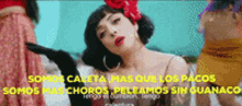 contodosinopaque monlaferte