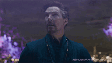 Whats Happening Doctor Strange GIF - Whats Happening Doctor Strange Benedict Cumberbatch GIFs
