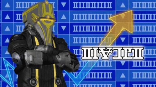 warframe-warframe-bnp.gif