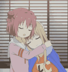 Hug Cuddle GIF - Hug Cuddle GIFs