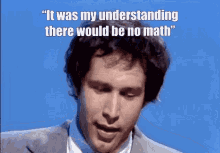 Chevy Chase GIF - Chevy Chase No GIFs