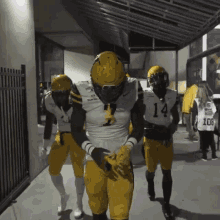 app football