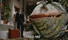 Hunger Hungry GIF - Hunger Hungry Feed Me GIFs