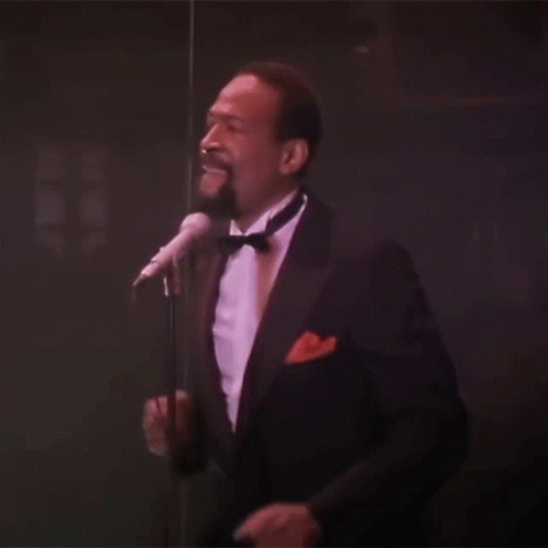 dancing-marvin-gaye.gif