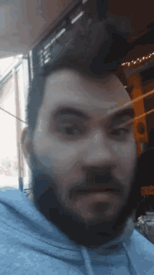 xontros barista vagelis ntros no
