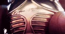 harry close