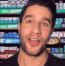shut the fuck up no bitches gas station mfs shut the fuck up no bitches gas station mfs
