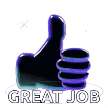 Thumbs Up Great Job GIF - Thumbs Up Great Job Approved GIFs