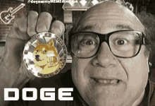 sofakingdoge sofakingdoge