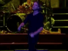 no no way headshake never nope no no way headshake never nope