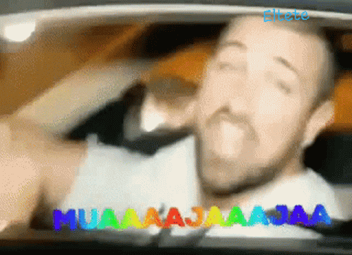 &quot;Desde que me puse la tercera dosis, no tolero la intensidad deportiva&quot;