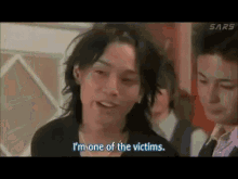 me too hana kimi hanazakari no kimitachi e victim me too hana kimi hanazakari no kimitachi e victim