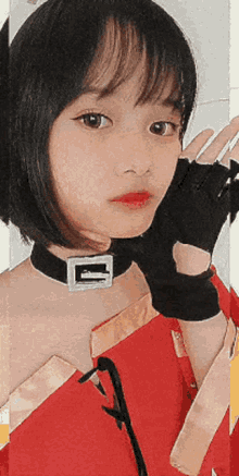 fera lucu cosplay kawai megumin fera lucu cosplay kawai megumin