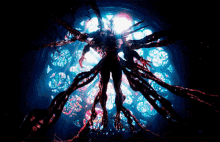 Carnage Venom Let There Be Carnage GIF - Carnage Venom Let There Be Carnage Venom2 GIFs